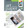 ColorWay Fotopapier ART Matný ColorWay Fotopapier ART Matný