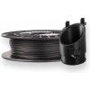 Filament-PM PETG FRJet samozhášivý čierna 0,5kg 1,75mm Filament-PM PETG FRJet samozhášivý čierna 0,5kg 1,75mm