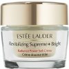 Estée Lauder Hydratačný a rozjasňujúci pleťový krém Revitalizing Supreme+ Bright (Radiance Power Soft Creme) 50 ml Estée Lauder Hydratačný a rozjasňujúci pleťový krém Revitalizing Supreme+ Bright (Radiance Power Soft Creme) 50 ml