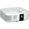 EPSON EH-TW6250 / 3LCD projektor / 3840 x 2160 / HDMI / 10 W repro (V11HA73040)
