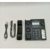 Alcatel Temporis 56