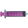 D-3NTERAL ENTERAL SYRINGE 60 ml SINGLE USE ENFIT jednorázová striekačka na podávanie enterálnej výživy 1 x 1 ks D-3NTERAL ENTERAL SYRINGE 60 ml SINGLE USE ENFIT jednorázová striekačka na podávanie enterálnej výživy 1 x 1 ks