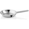 Eva Solo Honeycomb Bratpfanne - 20 cm