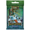 White Wizard Games Epic Card Game: Lost Tribe - Sage White Wizard Games Epic Card Game: Lost Tribe - Sage