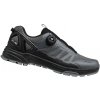 Cyklistické tretry R2 Stratos ATSH09B EUR 37 Cyklistické tretry R2 Stratos ATSH09B EUR 37