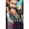 Just a Hint -- Clint (Foster,Lori)(Brožovaná) Just a Hint -- Clint (Foster,Lori)(Brožovaná)