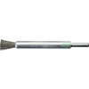 Milwaukee 4932501727