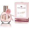 Tom Tailor EDT Be Mindful W 30ml Tom Tailor EDT Be Mindful W 30ml