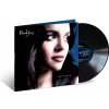 JONES, NORAH - COME AWAY WITH ME LP JONES, NORAH - COME AWAY WITH ME LP