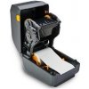 Zebra ZD230 ZD23042-30EC00EZ Zebra ZD230 ZD23042-30EC00EZ