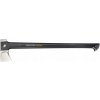 Sekera Fiskars 81,5 cm, 2,47 kg Sekera Fiskars 81,5 cm, 2,47 kg