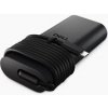 DELL napájecí adaptér 130W/ USB-C/ 10,5 A DELL napájecí adaptér 130W/ USB-C/ 10,5 A