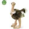 Rappa pštros emu 32 cm