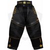 Zone Goalie Pants UPGRADE PRO3 Supervide Black-Gold XS černá-zlatá Zone Goalie Pants UPGRADE PRO3 Supervide Black-Gold XS černá-zlatá