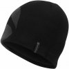 Montane Jango Roundel Beanie Black