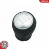 ESEN SKV 63SKV082