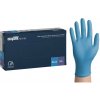 easyCARE Powder-Free 100 ks easyCARE Powder-Free 100 ks