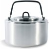 Tatonka Tea Pot 2,5 l Tatonka Tea Pot 2,5 l
