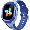 Inteligentné hodinky Mibro P6 4G LTE (modré) Inteligentné hodinky Mibro P6 4G LTE (modré)