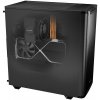 Be quiet! Pure Base 501 BG073 Be quiet! Pure Base 501 BG073