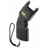 ESP Paralyzer Power Max ESP Paralyzer Power Max