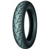 Michelin Pilot Activ 130/70 R18 63H