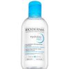 Bioderma Hydrabio odličovacia micelárna voda H2O Micellar Cleansing Water and Makeup Remover 250 ml Bioderma Hydrabio odličovacia micelárna voda H2O Micellar Cleansing Water and Makeup Remover 250 ml