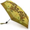 The National Gallery dámsky skladacie dáždnik Tiny 2 SUNFLOWERS L794 The National Gallery dámsky skladacie dáždnik Tiny 2 SUNFLOWERS L794