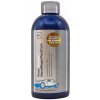 Koch Chemie NanoMagicPlastCare 500 ml Koch Chemie NanoMagicPlastCare 500 ml