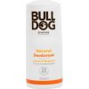 BULLDOG Prírodný dezodorant Citrón a bergamot 75 ml BULLDOG Prírodný dezodorant Citrón a bergamot 75 ml