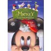 Mickey: Čo sa ešte stalo na Vianoce Mickey: Čo sa ešte stalo na Vianoce