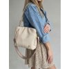 Grosso Dámska crossbody kabelka
