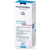 ISIS NEOTONE Radiance SPF 50+ tinted Medium tónovaný fluid 30 ml ISIS NEOTONE Radiance SPF 50+ tinted Medium tónovaný fluid 30 ml
