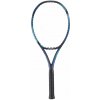 Yonex EZONE 98 2022 Yonex EZONE 98 2022