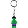 LEGO 854321 Kľúčenka s Hulkom LEGO 854321 Kľúčenka s Hulkom