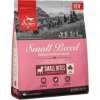 Orijen Small Breed Dog - Suché krmivo pro psy - 1,8 kg Orijen Small Breed Dog - Suché krmivo pro psy - 1,8 kg