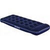Jednolôžkový matrac Bestway 185 x 76 x 28 cm modrý Jednolôžkový matrac Bestway 185 x 76 x 28 cm modrý