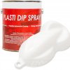 PlastiDip Plasti Dip Biely Mat White 1 Liter PlastiDip Plasti Dip Biely Mat White 1 Liter