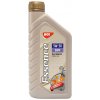 MOL ESSENCE DPF 5W-30 1 l 13302581 MOL ESSENCE DPF 5W-30 1 l 13302581
