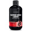 BioTech USA Thermo Drine Liquid Concentrate 500 ml