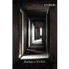 Darkness Visible - William Styron Darkness Visible - William Styron