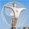 MikroTik RBLHG5kit MikroTik RBLHG5kit