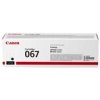Canon 5102C002 - originálny Canon 5102C002 - originálny