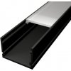 LED Solution 2m LP107B_09112 LED Solution 2m LP107B_09112