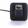 BC170H-YX002 Parkovacia kamera pre BMW BC170H-YX002 Parkovacia kamera pre BMW