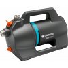 GARDENA Záhradné čerpadlo 5400 Silent - 1 ks GARDENA Záhradné čerpadlo 5400 Silent - 1 ks