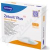Zetuvit Plus Silicone B.20 x 20 cm 10 ks