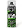 Čistič reťaze Muc-Off Chain Cleaner 400 ml Čistič reťaze Muc-Off Chain Cleaner 400 ml