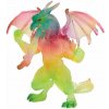 PAPO Papo Světelný drak duhový PAPO Papo Světelný drak duhový