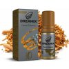 Liquid Dreamix - Klasický tabák (Classic Tobacco) 10ml - 0mg Liquid Dreamix - Klasický tabák (Classic Tobacco) 10ml - 0mg